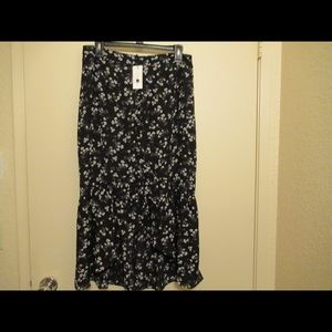 New Sugar lips Skirt